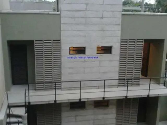 Casa / Sobrado para Venda em São Paulo/SP Campo Belo 10 Quartos