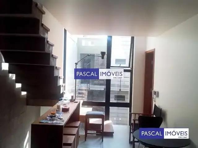 Casa / Sobrado para Venda em São Paulo/SP Campo Belo 10 Quartos
