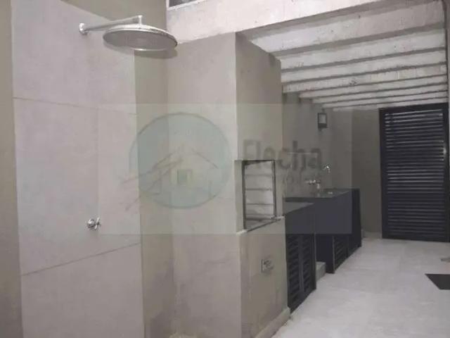 Casa / Sobrado para Venda em São Paulo/SP Campo Belo 10 Quartos