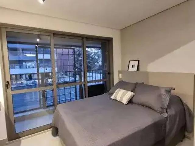 Casa / Sobrado para Venda em São Paulo/SP Campo Belo 1 Quartos