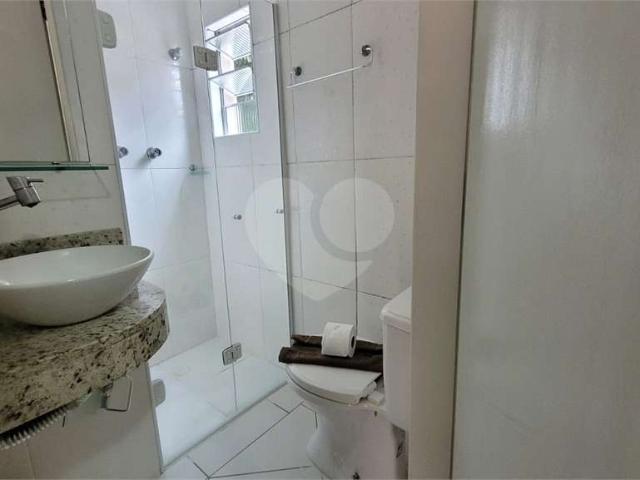 Casa / Sobrado para Venda em São Paulo/SP Campo Belo 23 Quartos