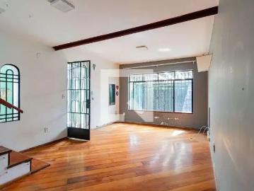 Casa / Sobrado para Venda em São Paulo/SP Campo Belo 2 Quartos