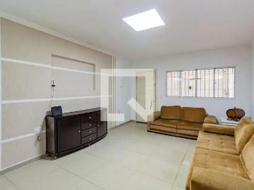 Casa / Sobrado para Venda em São Paulo/SP Campo Belo 2 Quartos