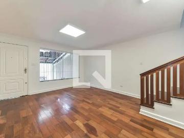 Casa / Sobrado para Venda em São Paulo/SP Campo Belo 2 Quartos