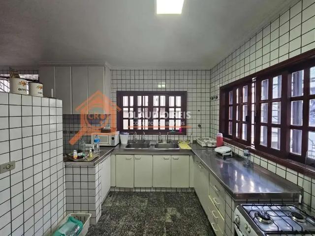 Casa / Sobrado para Venda em São Paulo/SP Campo Belo 2 Quartos