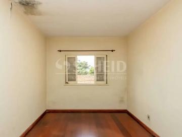Casa / Sobrado para Venda em São Paulo/SP Campo Belo 2 Quartos