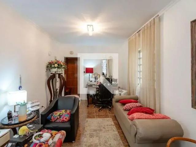 Casa / Sobrado para Venda em São Paulo/SP Campo Belo 2 Quartos