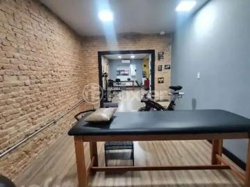 Casa / Sobrado para Venda em São Paulo/SP Campo Belo 2 Quartos