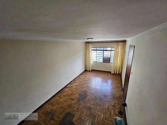 Casa / Sobrado para Venda em São Paulo/SP Campo Belo 2 Quartos