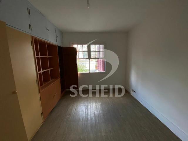 Casa / Sobrado para Venda em São Paulo/SP Campo Belo 2 Quartos