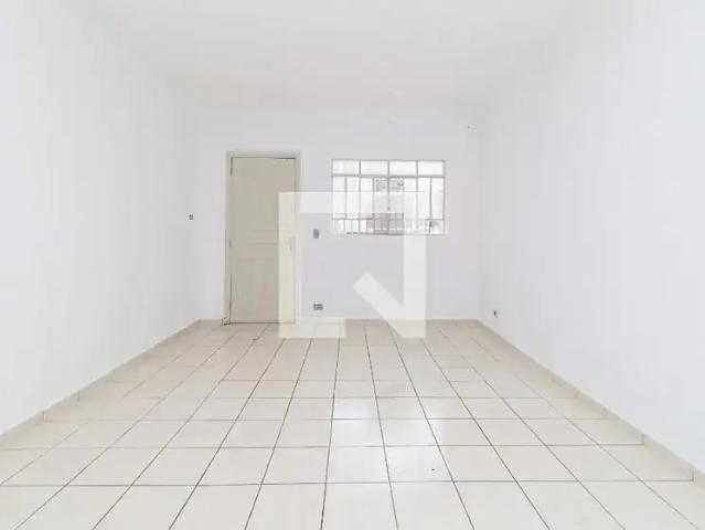 Casa / Sobrado para Venda em São Paulo/SP Campo Belo 2 Quartos