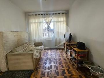 Casa / Sobrado para Venda em São Paulo/SP Campo Belo 2 Quartos