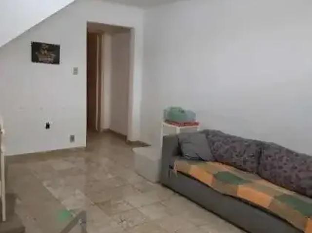 Casa / Sobrado para Venda em São Paulo/SP Campo Belo 2 Quartos