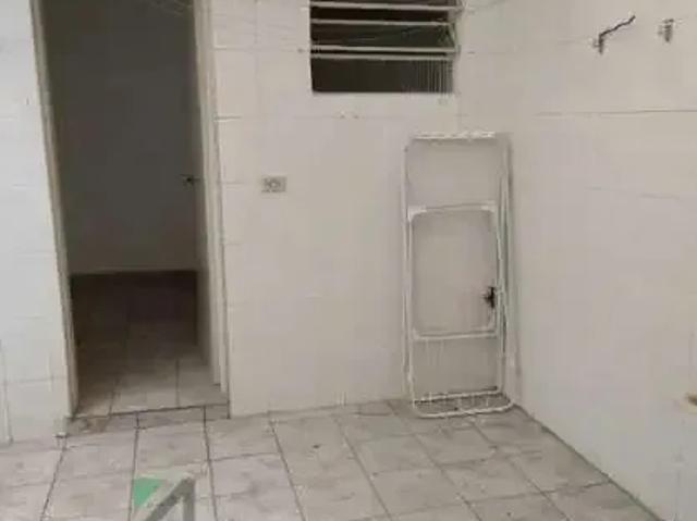 Casa / Sobrado para Venda em São Paulo/SP Campo Belo 2 Quartos