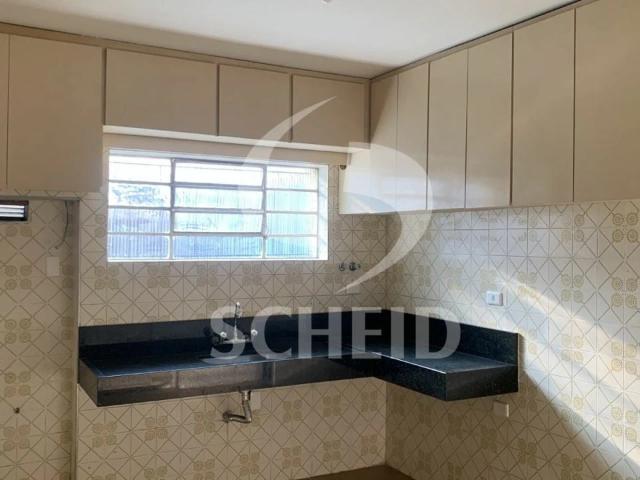 Casa / Sobrado para Venda em São Paulo/SP Campo Belo 2 Quartos