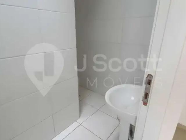 Casa / Sobrado para Venda em São Paulo/SP Campo Belo 2 Quartos