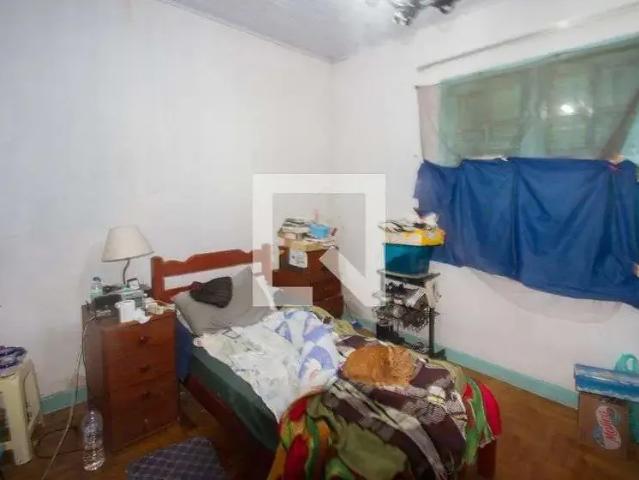 Casa / Sobrado para Venda em São Paulo/SP Campo Belo 2 Quartos