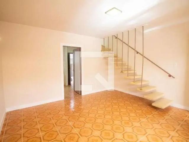 Casa / Sobrado para Venda em São Paulo/SP Campo Belo 2 Quartos