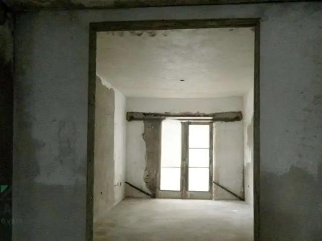 Casa / Sobrado para Venda em São Paulo/SP Campo Belo 3 Quartos