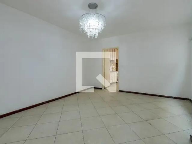 Casa / Sobrado para Venda em São Paulo/SP Campo Belo 3 Quartos