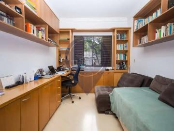 Casa / Sobrado para Venda em São Paulo/SP Campo Belo 3 Quartos