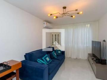 Casa / Sobrado para Venda em São Paulo/SP Campo Belo 3 Quartos
