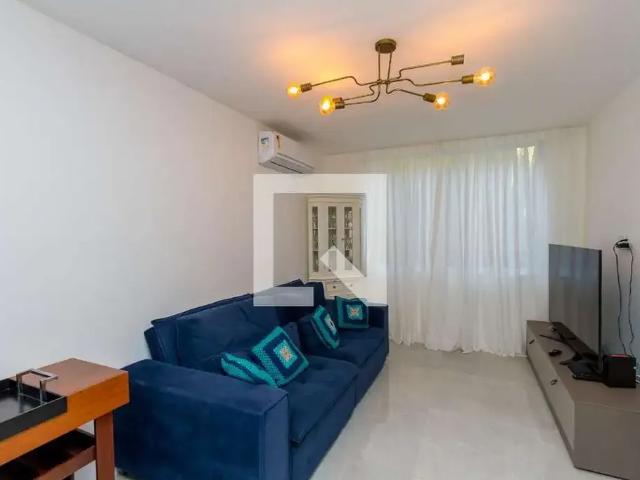 Casa / Sobrado para Venda em São Paulo/SP Campo Belo 3 Quartos