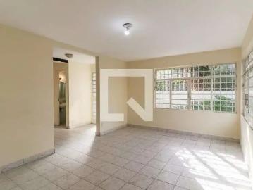 Casa / Sobrado para Venda em São Paulo/SP Campo Belo 3 Quartos