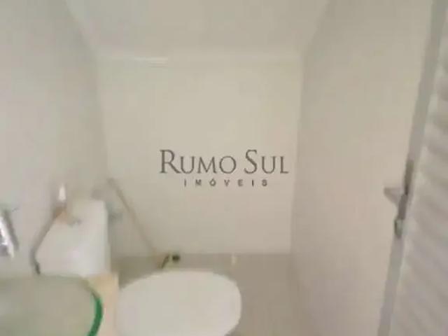 Casa / Sobrado para Venda em São Paulo/SP Campo Belo 3 Quartos