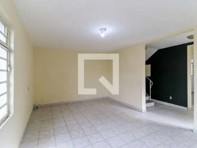 Casa / Sobrado para Venda em São Paulo/SP Campo Belo 3 Quartos