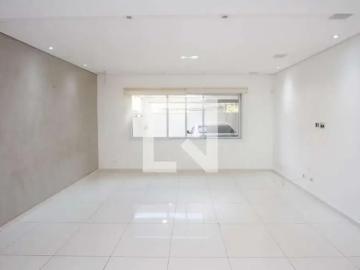 Casa / Sobrado para Venda em São Paulo/SP Campo Belo 3 Quartos