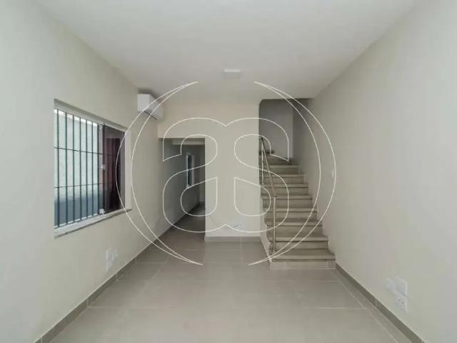 Casa / Sobrado para Venda em São Paulo/SP Campo Belo 3 Quartos