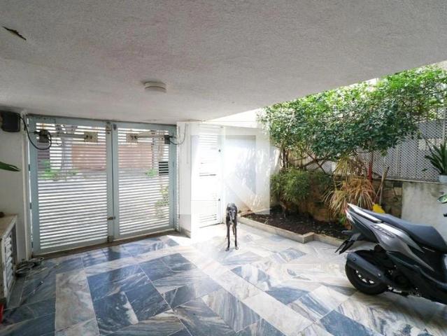 Casa / Sobrado para Venda em São Paulo/SP Campo Belo 3 Quartos