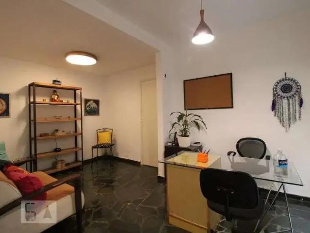 Casa / Sobrado para Venda em São Paulo/SP Campo Belo 3 Quartos