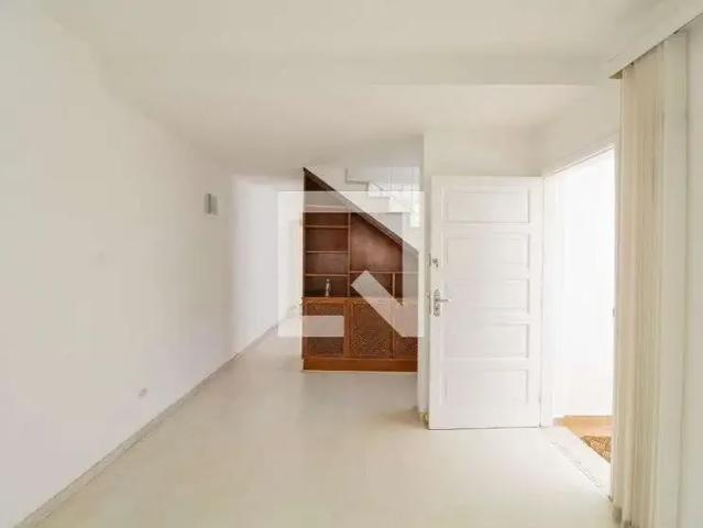 Casa / Sobrado para Venda em São Paulo/SP Campo Belo 3 Quartos