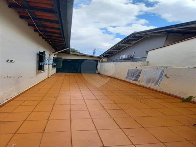 Casa / Sobrado para Venda em São Paulo/SP Campo Belo 3 Quartos