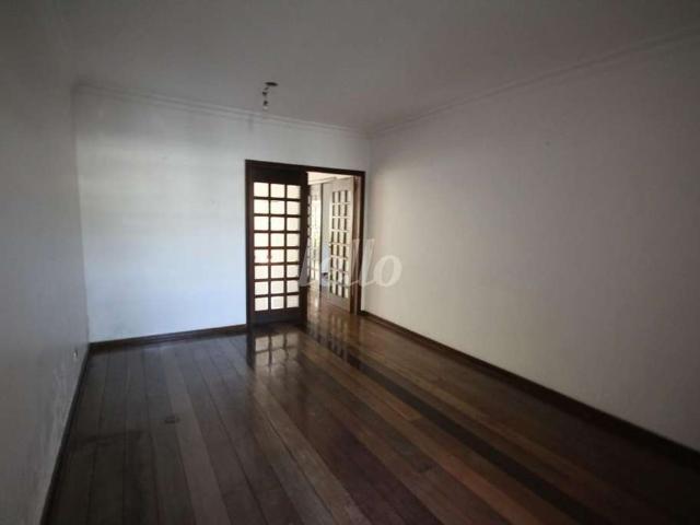 Casa / Sobrado para Venda em São Paulo/SP Campo Belo 3 Quartos