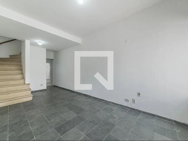 Casa / Sobrado para Venda em São Paulo/SP Campo Belo 3 Quartos
