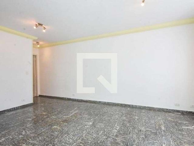 Casa / Sobrado para Venda em São Paulo/SP Campo Belo 4 Quartos