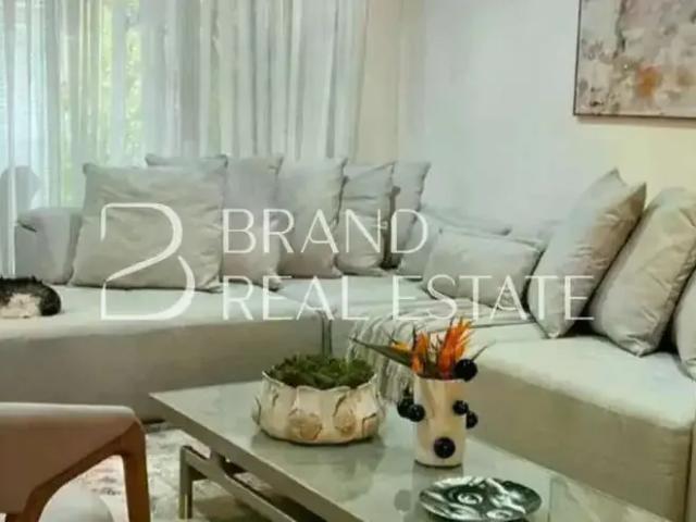 Casa / Sobrado para Venda em São Paulo/SP Campo Belo 3 Quartos