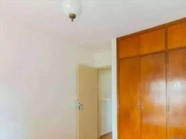 Casa / Sobrado para Venda em São Paulo/SP Campo Belo 3 Quartos
