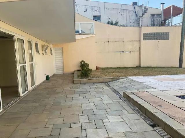 Casa / Sobrado para Venda em São Paulo/SP Campo Belo 3 Quartos
