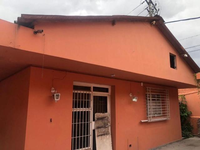 Casa / Sobrado para Venda em São Paulo/SP Campo Belo 3 Quartos