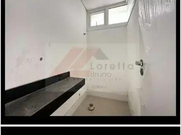 Casa / Sobrado para Venda em São Paulo/SP Campo Belo 3 Quartos