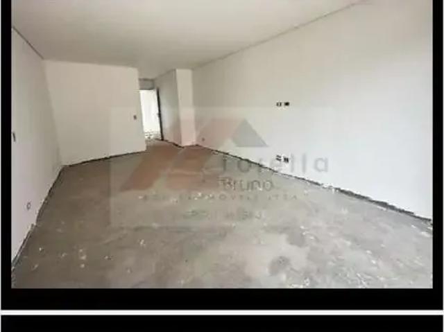 Casa / Sobrado para Venda em São Paulo/SP Campo Belo 3 Quartos
