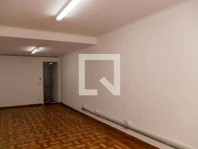 Casa / Sobrado para Venda em São Paulo/SP Campo Belo 3 Quartos