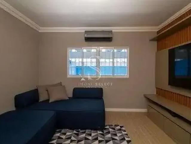 Casa / Sobrado para Venda em São Paulo/SP Campo Belo 3 Quartos