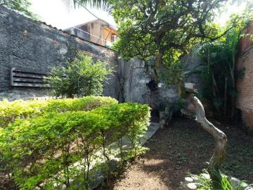 Casa / Sobrado para Venda em São Paulo/SP Campo Belo 3 Quartos