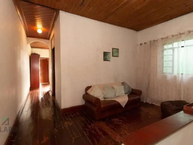 Casa / Sobrado para Venda em São Paulo/SP Campo Belo 3 Quartos