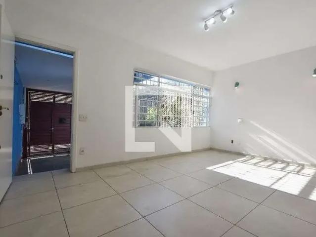 Casa / Sobrado para Venda em São Paulo/SP Campo Belo 3 Quartos